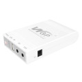 Джерело безперебійного живлення ДБЖ WGP UPS-103A для роутера