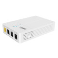 Джерело безперебійного живлення ДБЖ WGP UPS-301 для роутера