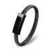 Кабель Bracelet CB-22CB USB - Type-C браслет 21 см