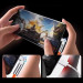 Кабель Siline DSC-0510OL USB - Lightning 1м 120Вт