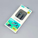 Кабель T-Type J006M USB - Micro USB 2м 120Вт