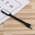 Світильник ліхтарик лампа USB Ledlight UL-06A