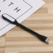 Світильник ліхтарик лампа USB Ledlight UL-06A