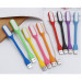 Світильник ліхтарик лампа USB Ledlight UL-06R