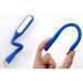 Світильник ліхтарик лампа USB Ledlight UL-06R