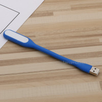 Світильник ліхтарик лампа USB Ledlight UL-06B