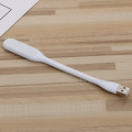 Світильник ліхтарик лампа USB Ledlight UL-06W