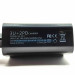 Зарядний пристрій Fast Charge PD-0565B 65Вт