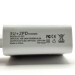 Зарядний пристрій Fast Charge PD-0565W 65Вт