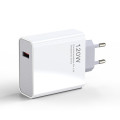 Зарядний пристрій Power Max PA-10120W 120Вт
