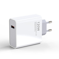 Зарядний пристрій Power Max PA-10120W 120Вт