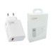 Зарядний пристрій Power Max PA-10120W 120Вт