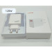 Зарядний пристрій Power Max PA-10120W 120Вт