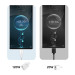 Зарядний пристрій Power Max PA-10120W 120Вт