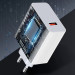 Зарядний пристрій Power Max PA-10120W 120Вт