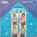 ABBA - Voulez-Vous