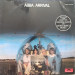 ABBA - Arrival