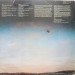 ABBA - Arrival