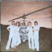 ABBA - Arrival
