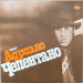 Adriano Celentano - Quando l'amore