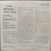 Adriano Celentano - Quando l'amore