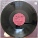 Аквариум - Черная роза-эмблема печали, красная роза-эмблема любви (2LP)