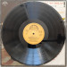 Albert Nicholas and The Traditional Jazz Studio - Albert's Blues
