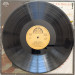 Albert Nicholas and The Traditional Jazz Studio - Albert's Blues