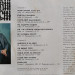 Анатолій Кочерга - Українські народні пісні