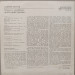 Андрей Петров - Музыка из кф Жестокий романс
