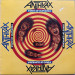 Anthrax - State Of Euphoria