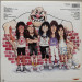 Anthrax - State Of Euphoria