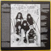 Anthrax - State Of Euphoria
