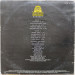 Babylon - Dynamit