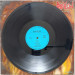 Babylon - Dynamit