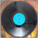 Babylon - Dynamit