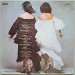 Baccara - Light My Fire