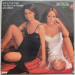 Baccara - Yes Sir, I Can Boogie