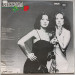Baccara - Yes Sir, I Can Boogie