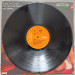Baccara - Yes Sir, I Can Boogie