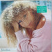 Barbra Streisand - Emotion