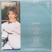 Barbra Streisand - Emotion