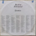 Barbra Streisand - Emotion