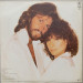 Barbra Streisand - Guilty