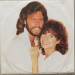 Barbra Streisand - Guilty