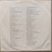 Barbra Streisand - Guilty