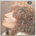 Barbra Streisand - Memories