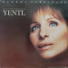 Barbra Streisand - Yentl