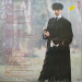 Barbra Streisand - Yentl