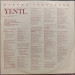 Barbra Streisand - Yentl